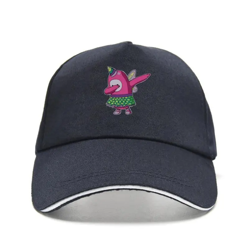 

New cap hat Fairy Fa Guy Character Inpired Funny Baseball Cap Adut &ap; Kid ize