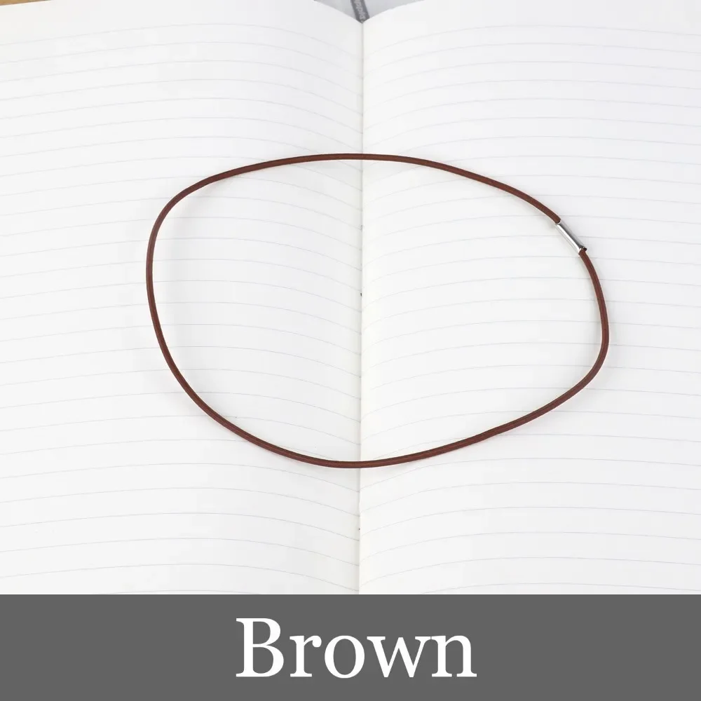 

Набор из 10 шт. резин для блокнота handnote WCL002