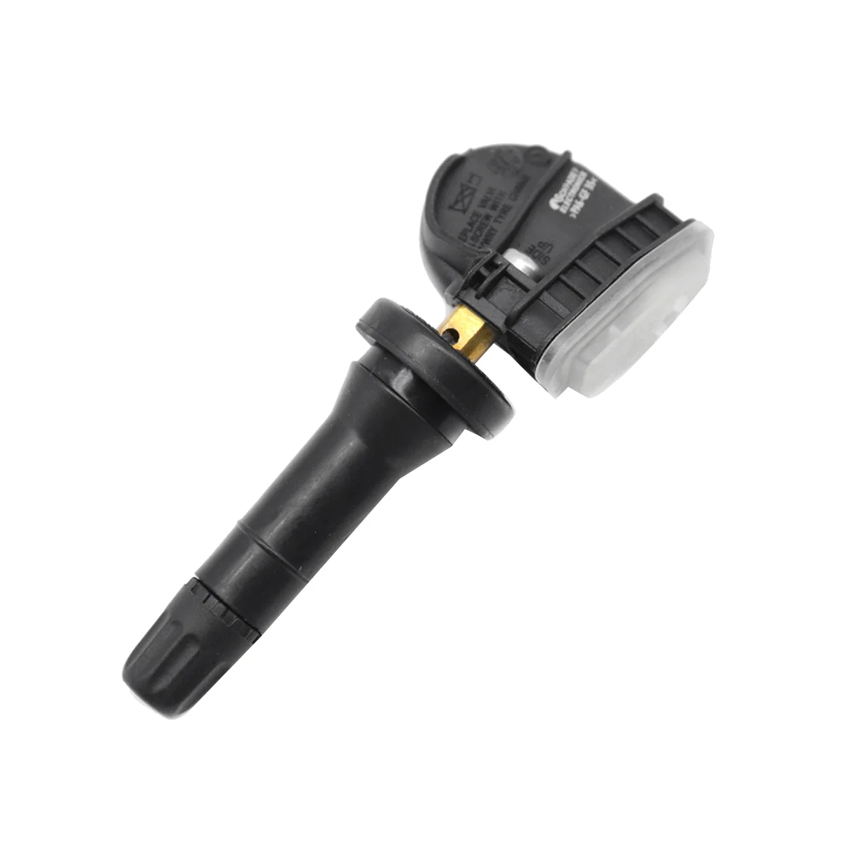 Датчик давления в шинах автомобиля 3641101XKN01A датчик для Great Wall Haval Dargo Tank Jolion POER 2020-2021