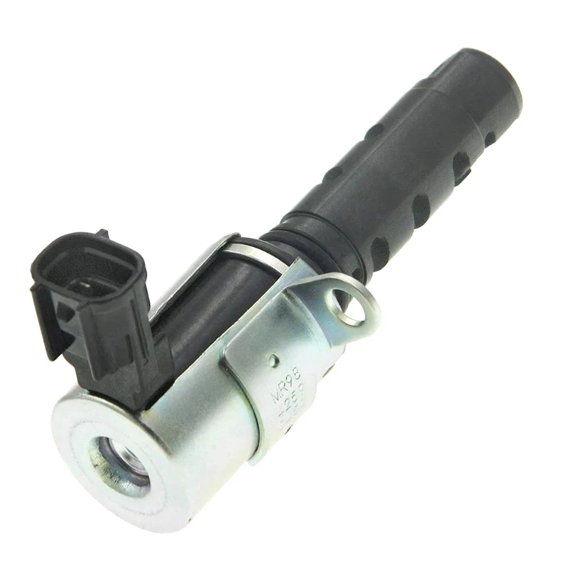 1 шт. распределительный вал VVT Регулируемый таймерный клапан соленоидный номер