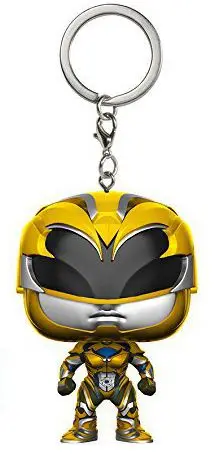 FUNKO с коробкой игра карманного Дина стена-е трон Гермиона брелоки Модель Куклы