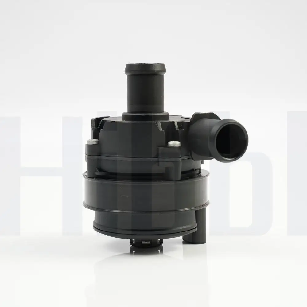 Высококачественный водяной насос охлаждающей жидкости двигателя 64116834917 0392023416