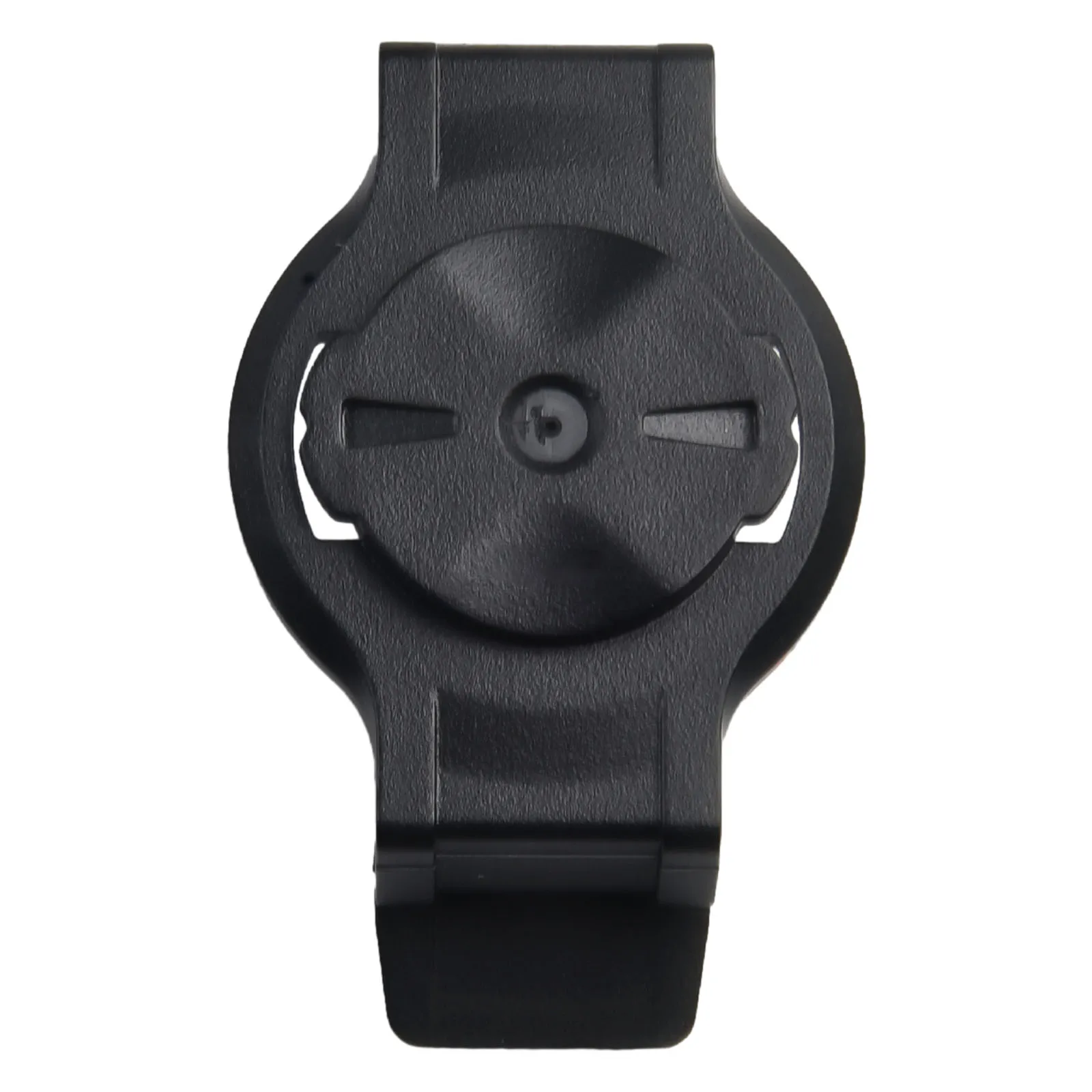 Практичный и полезный высококачественный кронштейн для крепления велосипедных