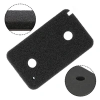 for miele plinth filter 7070070 for heat pump dryer filter dryer sponge filter robot vacuum cleaner part sweeper accessories