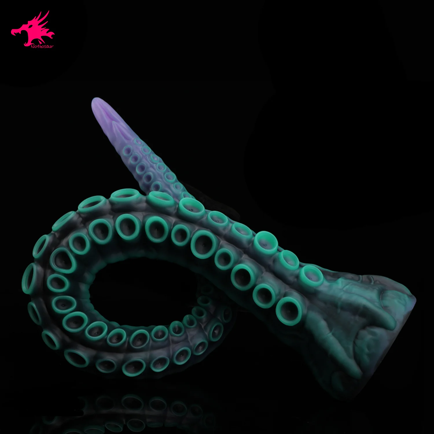 Эротикалық іш киім фотосуреттерінде жетілген қайын енелер