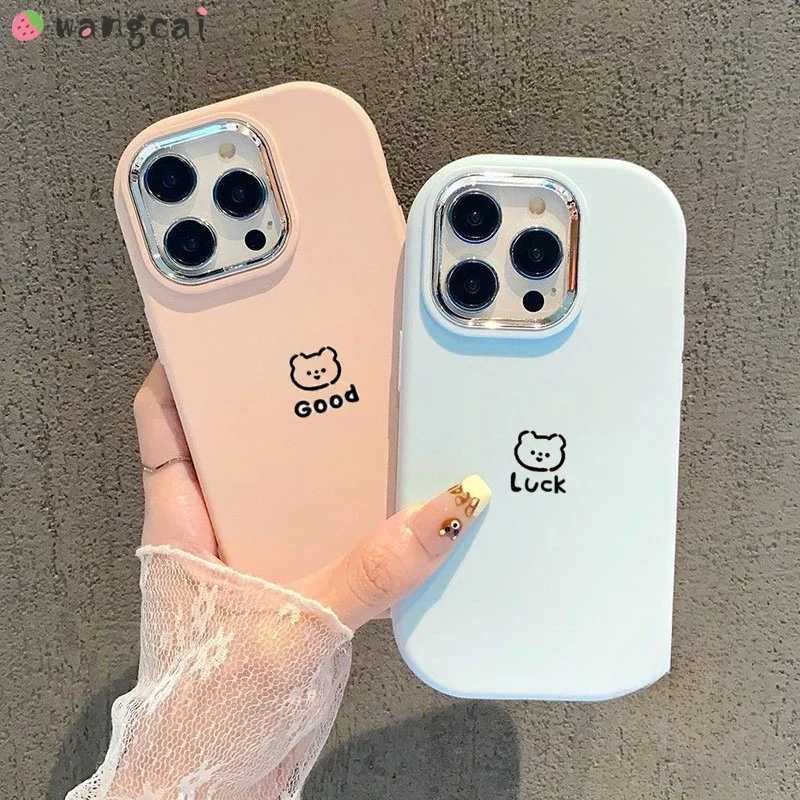 Чехол для телефона Samsung Galaxy A33 A35 A73 A22 A02 A11 A20S M32 M22 M02 12 F12 Note 10 + A7