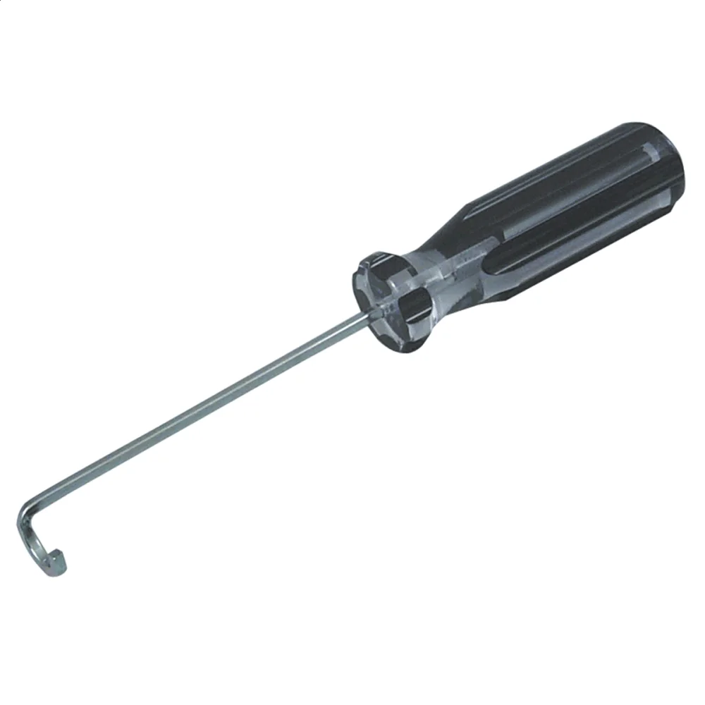 

Spark Plug Wire Puller