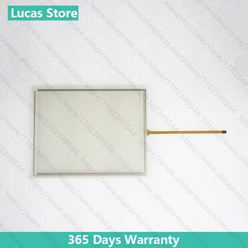 Новинка для сенсорного экрана AMT98439 AMT 98439