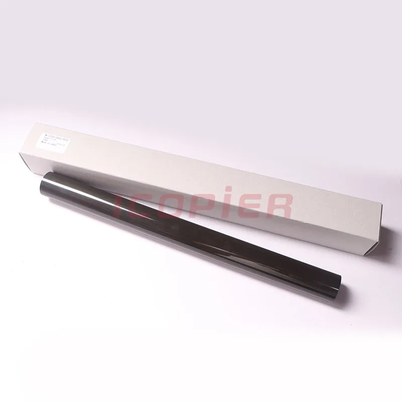 

5X High-end Japan Fuser Belt for Ricoh MP2555 MP3055 MP35555 MP4055 MP5055 MP6055 Fixing Film MP 2555 3055 3555 4055 5055 6055