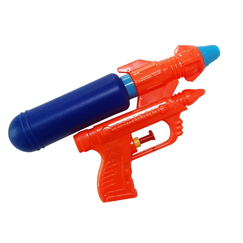

Water Gun Children Kids Summer Outdoor Beach Funny Water Fight Parent-child Interactive Pool Toys