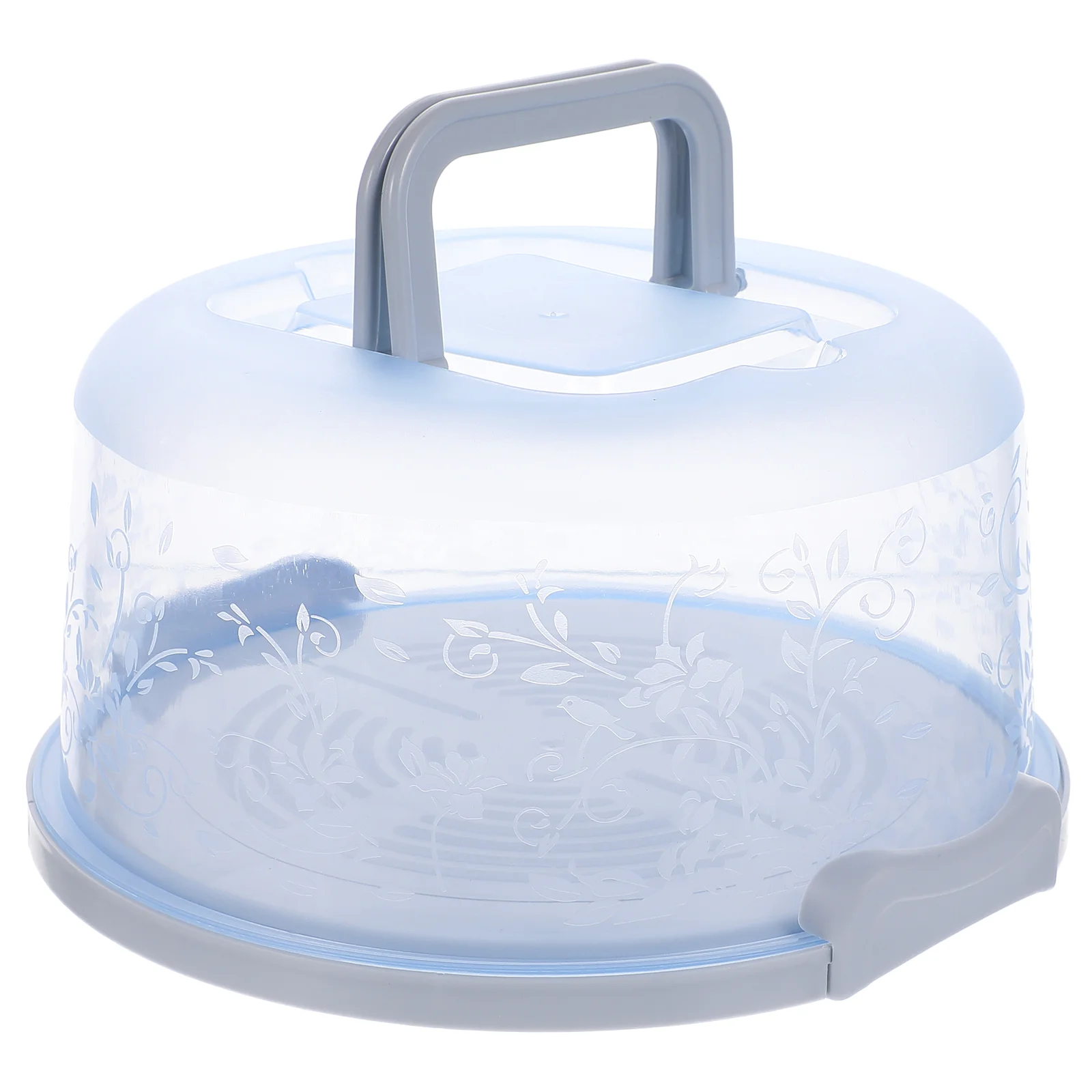 

Pastry Carrier Box Bagels Carrier Round Cake Carrier Round Cake Carrier