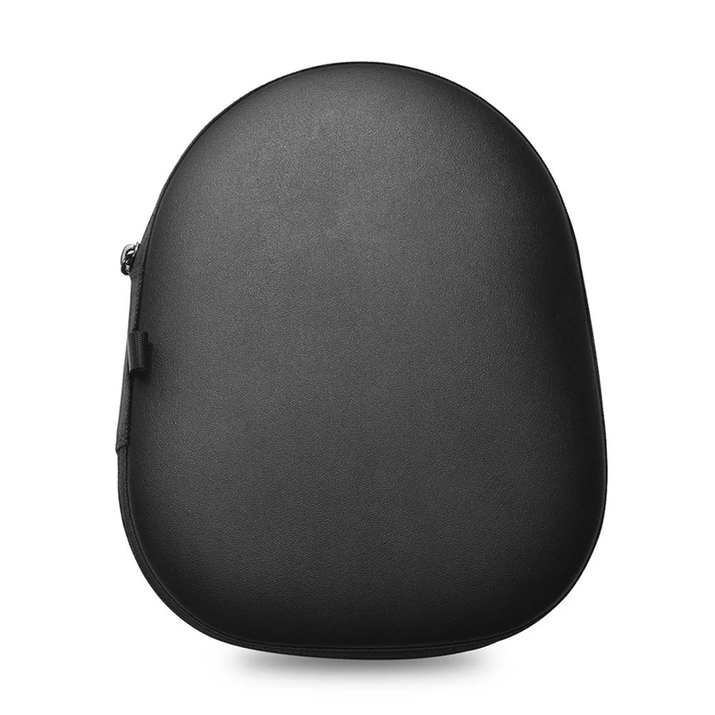 Водонепроницаемый чехол для наушников BOSE NC700