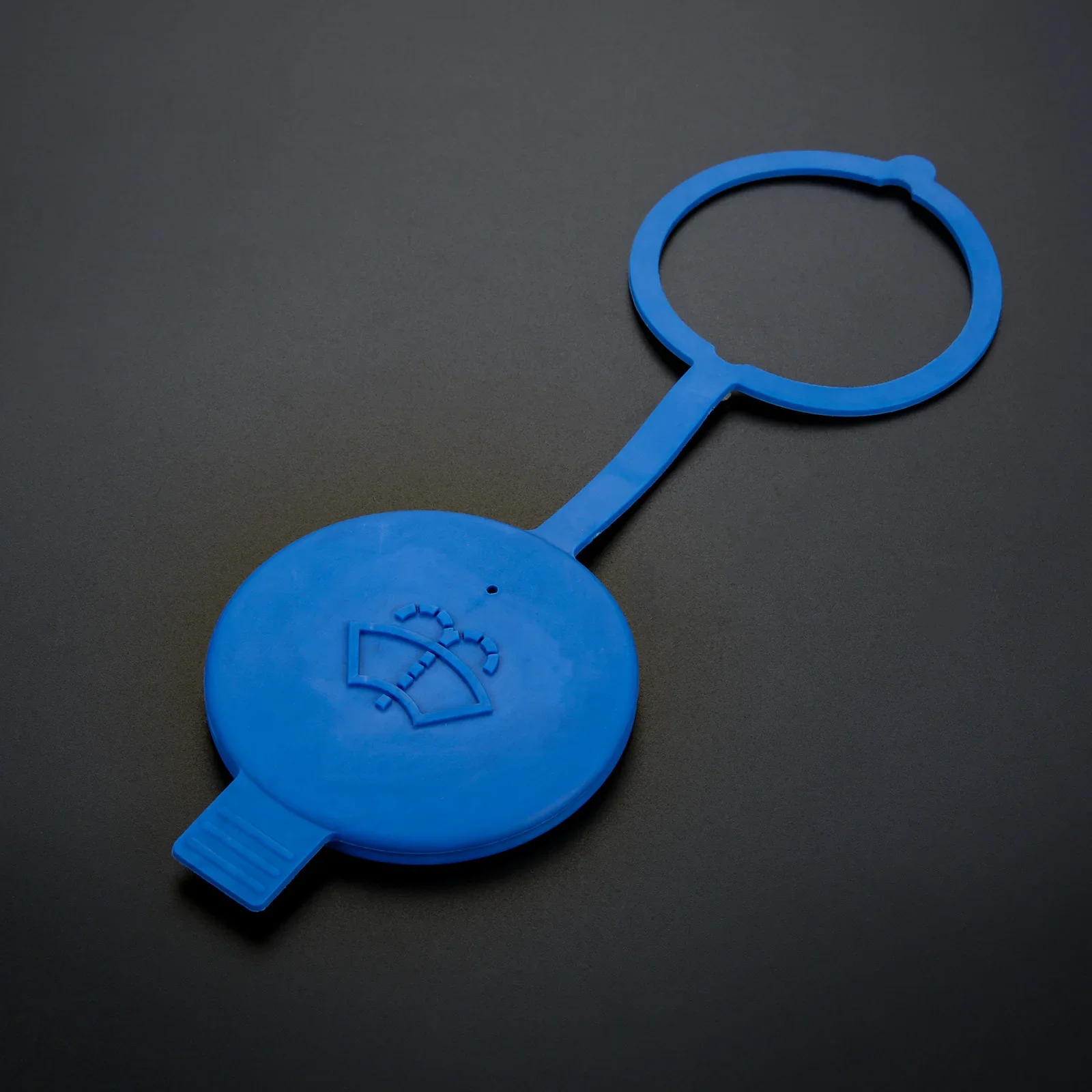 

Крышка для воды для омывателя лобового стекла автомобиля Крышка резервуара для жидкости стеклоочистителя A 1248690072 Для Mercedes Benz W636 W169 W220 S300 S350 S400 S500