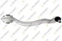 

TEKNOROT M-256 ROTILLI SLEEVE ON SAG (BUGI HANDLE) E-CLASS W212 0915 S212 0916 KAMPANYALI (name.)