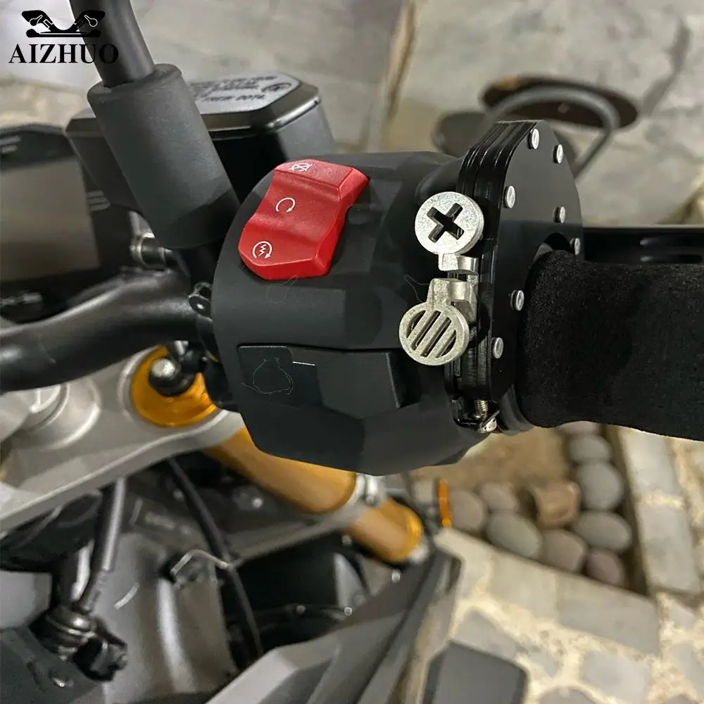 Рисунок 5 - Для Kawasaki GTR 1400 ZG1400 2007-2023