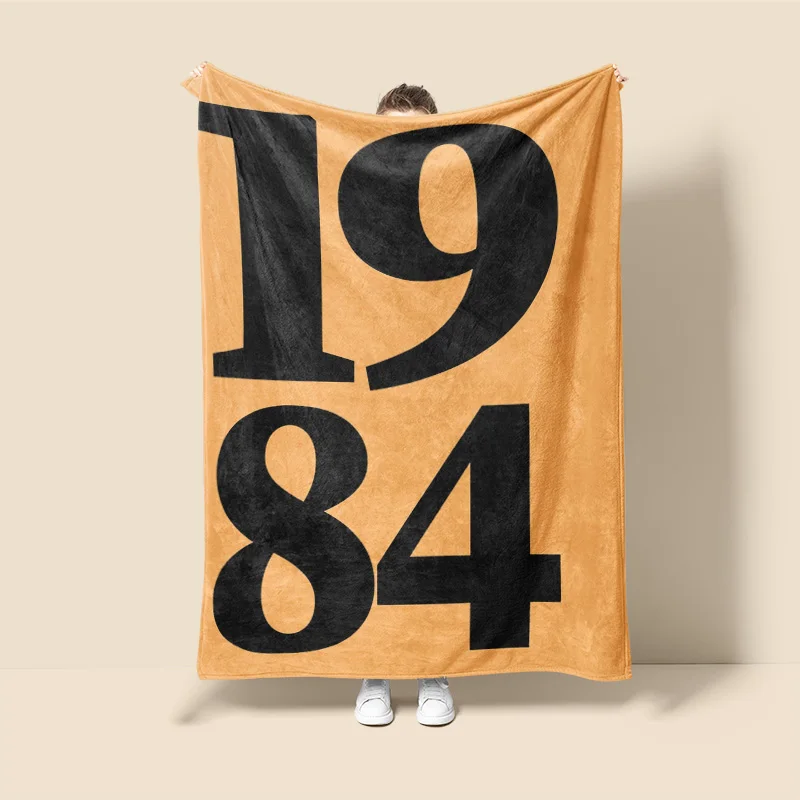 

Morandi Цветное одеяло