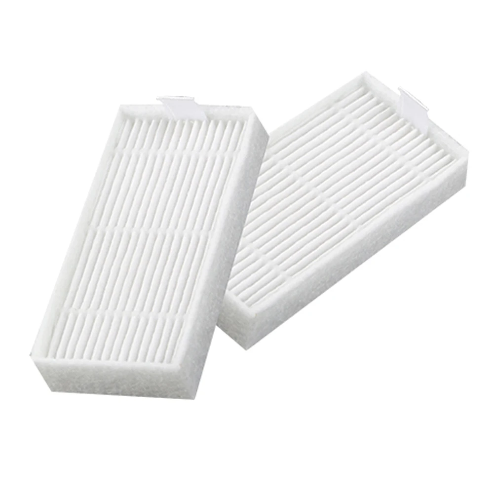 

Первичный пылевой фильтр HEPA для iLife V5 V5s V3 V3s V5pro V50 V55 X5