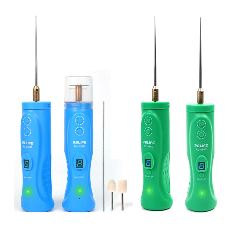 Устройство для удаления клея с экрана 6 передач