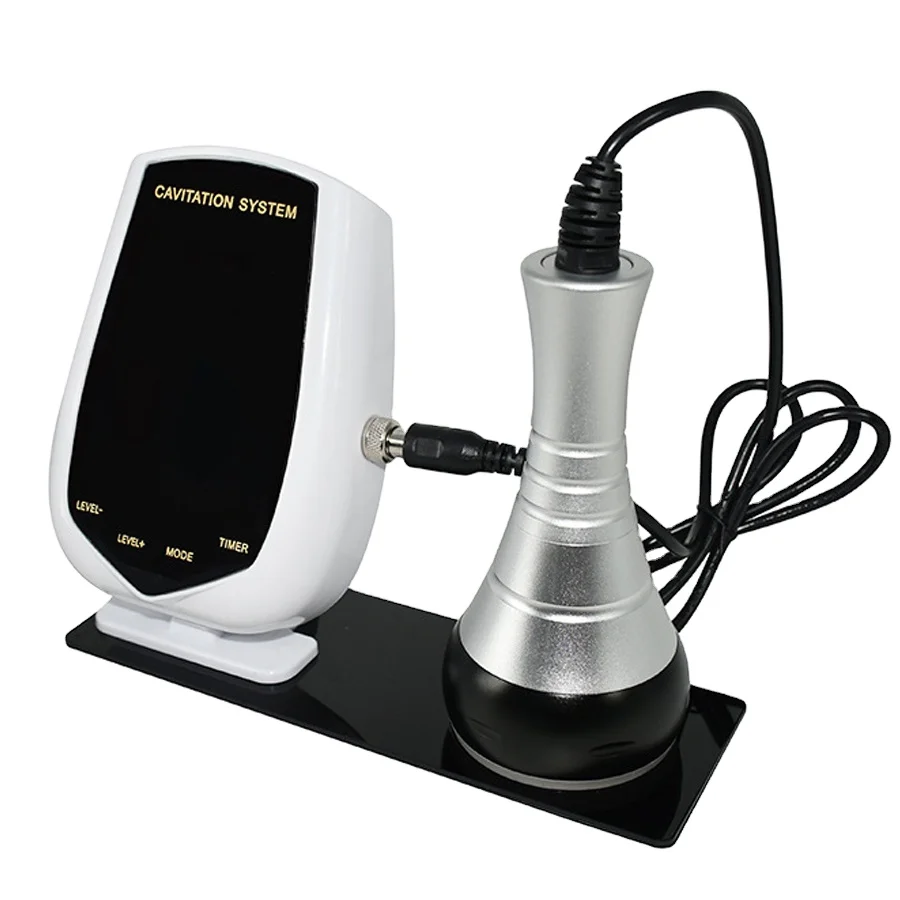 

Fast Fat Removal 40k Cavitation Weight Loss Machine