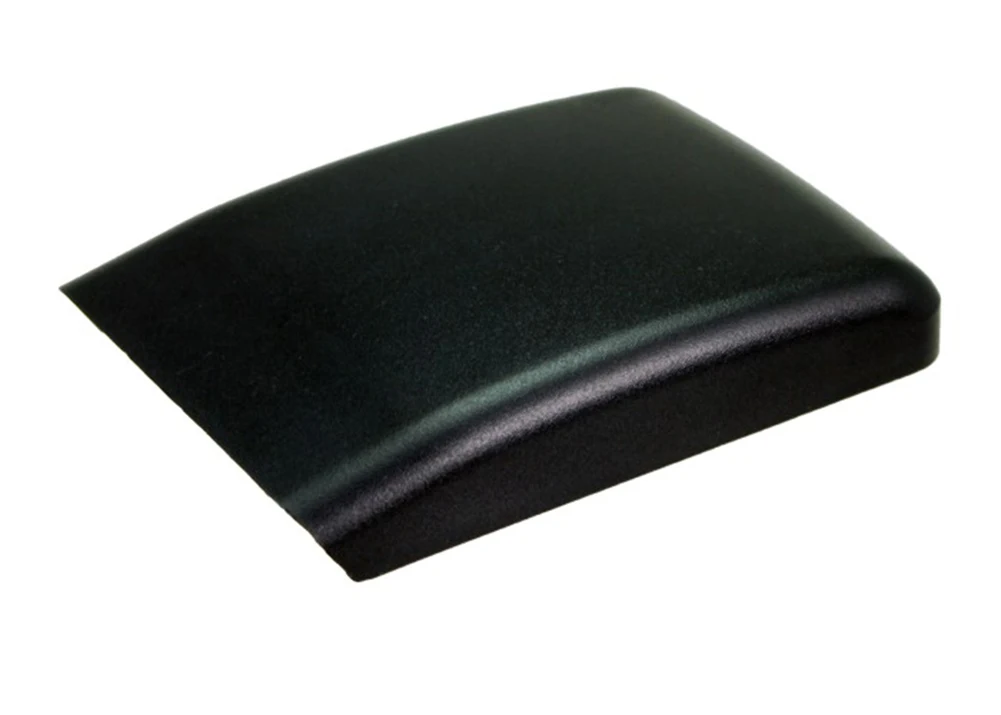 

Cameron Sino 700mA Battery for AVAYA 700245509,700375918,702098810,PTB400,PTB410 38P327N0,700245509,70245509,PTS360