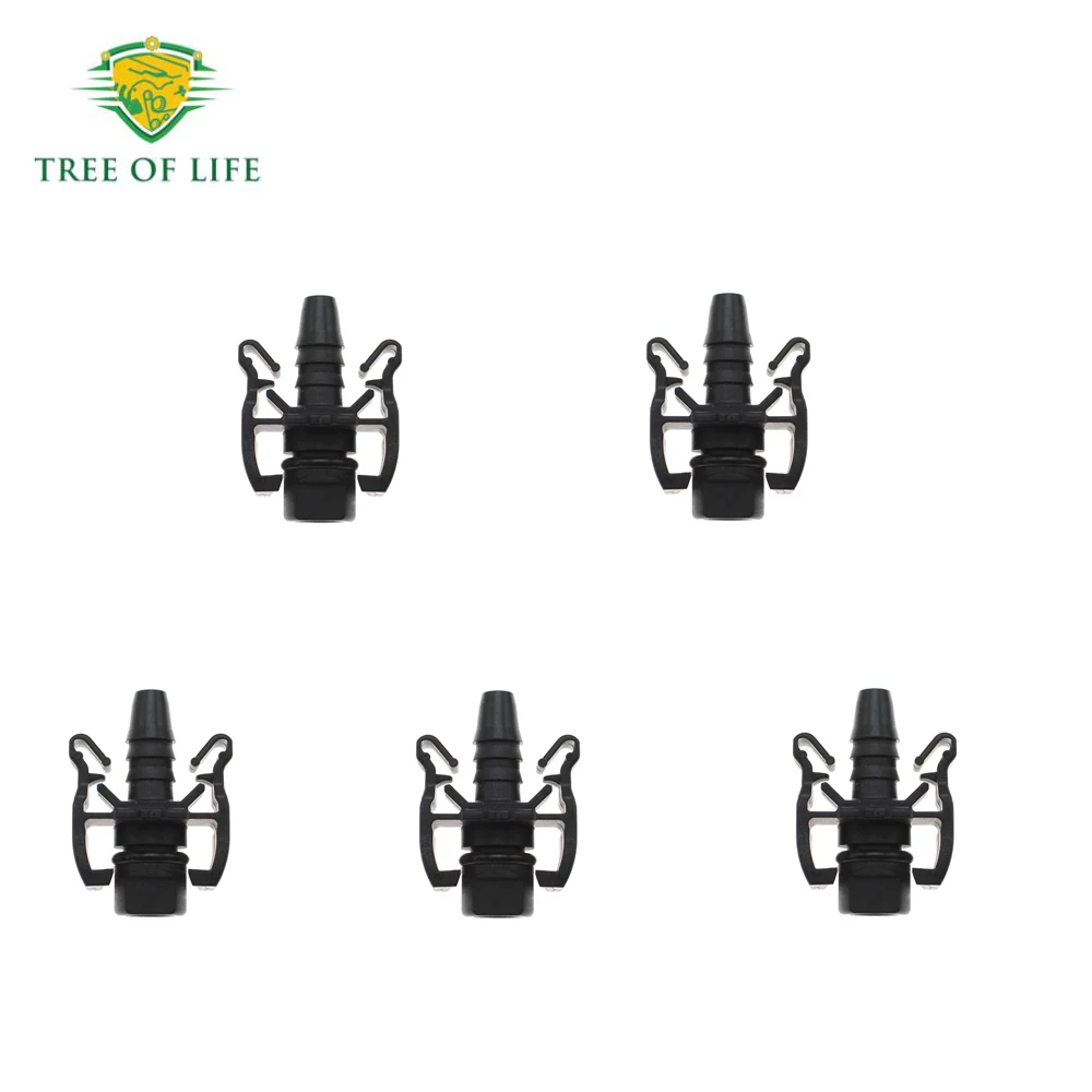 

1/2/5 шт. автомобильный расширительный резервуар для воды, водяной шланг, прямой соединитель для Peugeot Citroen, автомобильные аксессуары