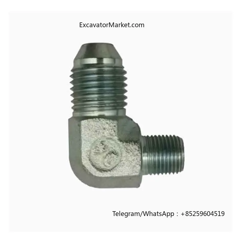 Для Komatsu PC56 60 70 200 120 350 360-5-6-7-8 Ленточный рычаг ковша Шланг предплечья Смазочный