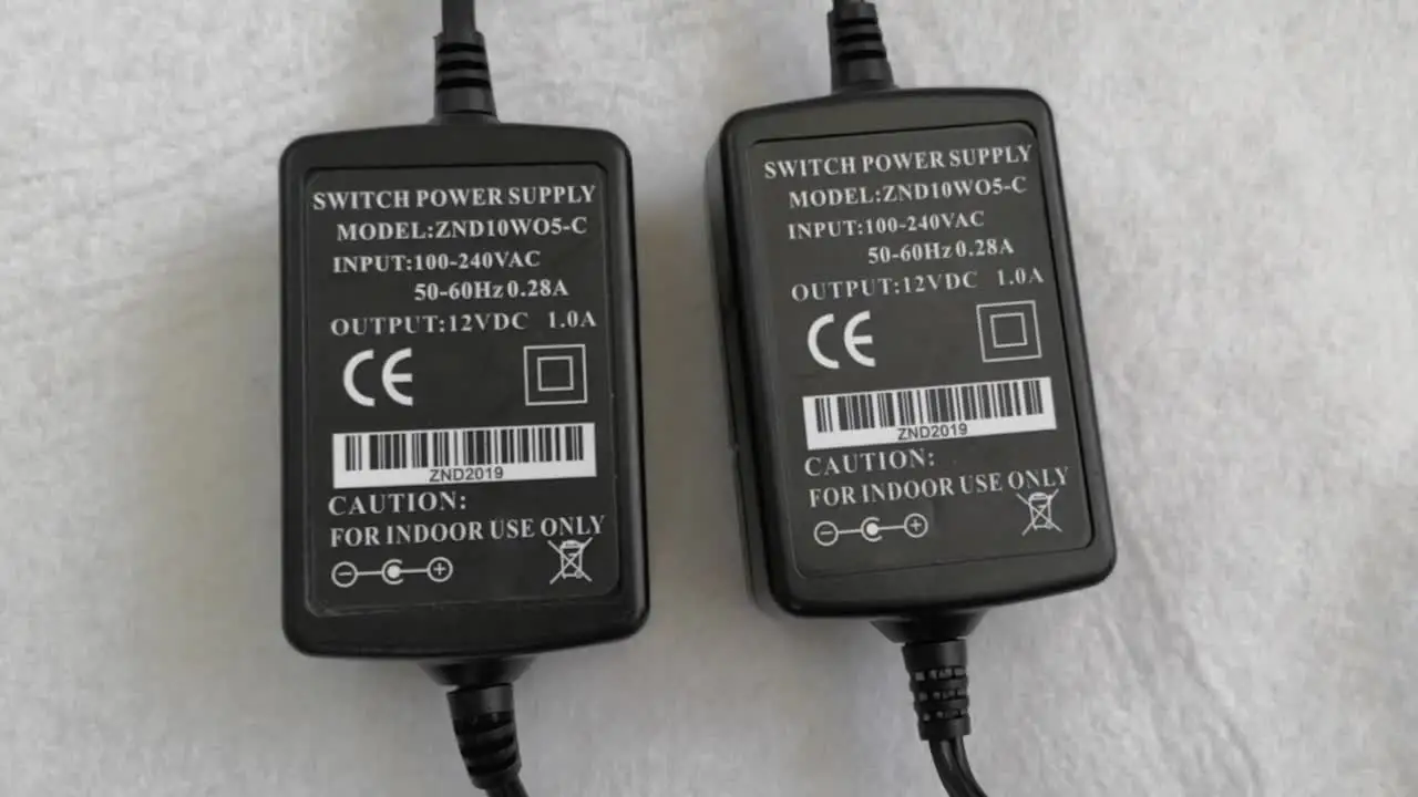 

PG-10GE-F 10G ethernet to fiber media converter 10-100km distance SFP port