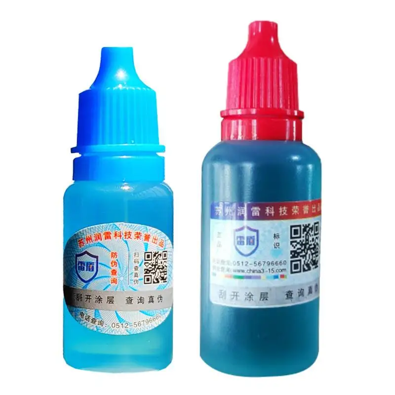 

Инъекции топлива, средство для очистки топлива, добавка быстрое для глубокого обслуживания, автомобильная система экономии топлива, топливные инжекторы