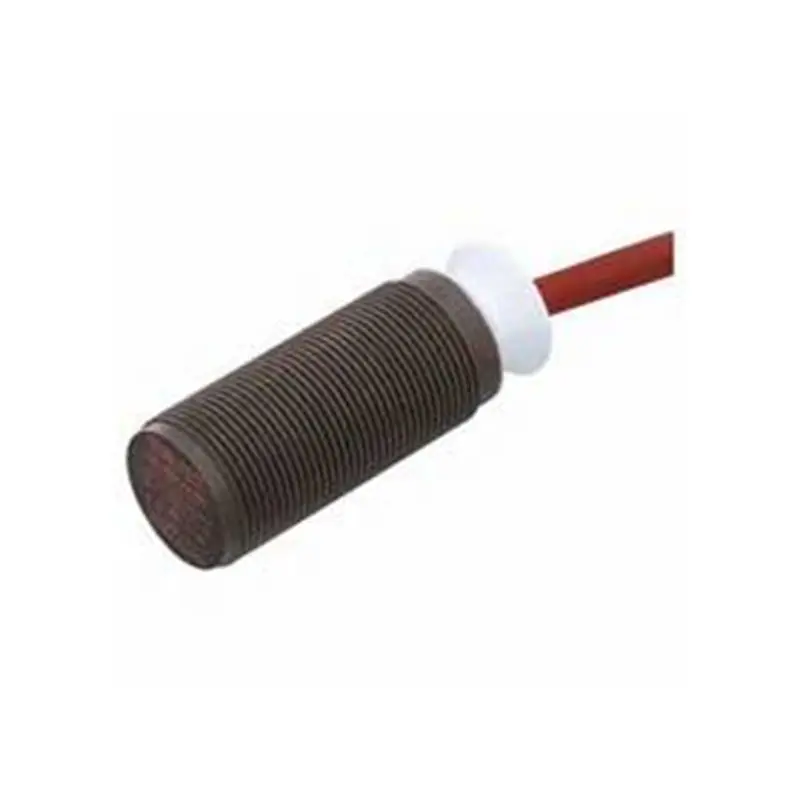 Новый индуктивный датчик приближения NJ5-18GK-N-150 P + F