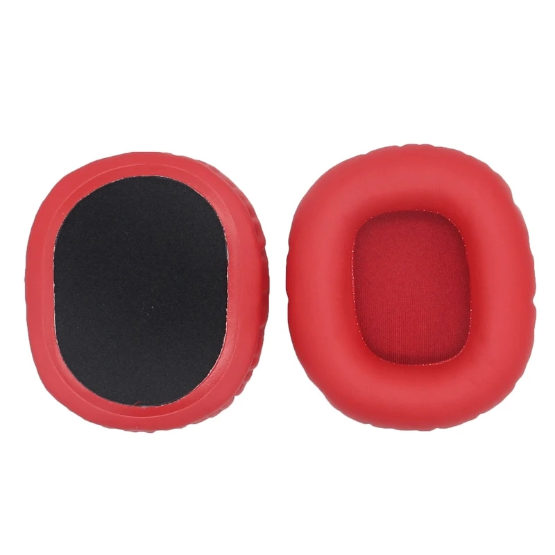 

Удобные амбушюры, амбушюры, амбушюры для наушников forEdifie W800BT W808BT K800 K830, гарнитура E8BE