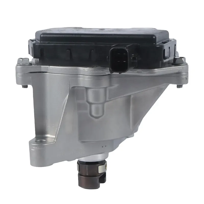 Фото 222A0-37025 222A0-37018 222A0-37020 Регулятор переменного хода клапанов для Toyota Corolla 1.8L iM 1.8L C-HR 2.0L 1798CC 2014-2020 №5