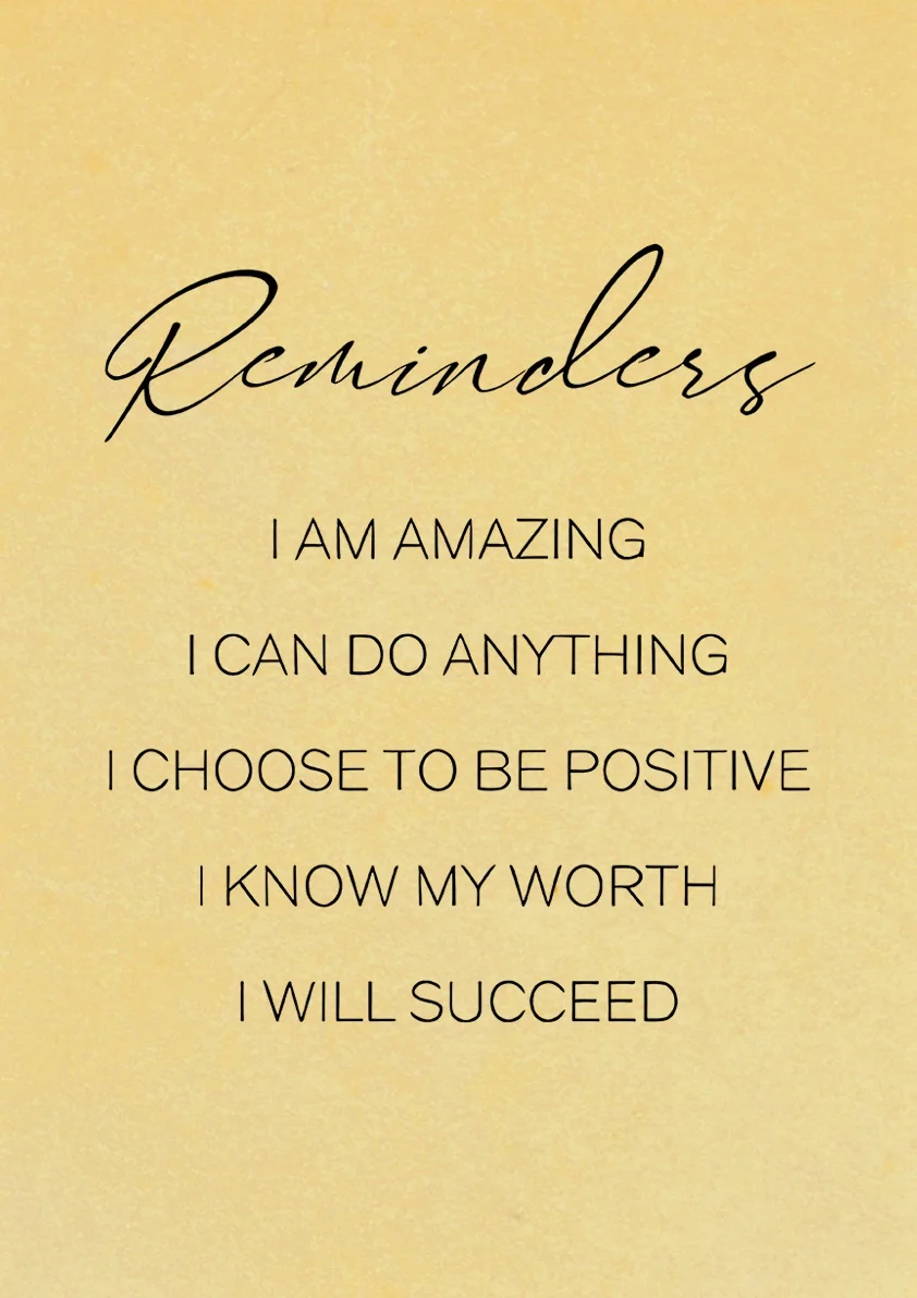 

Настенный плакат Snapseed