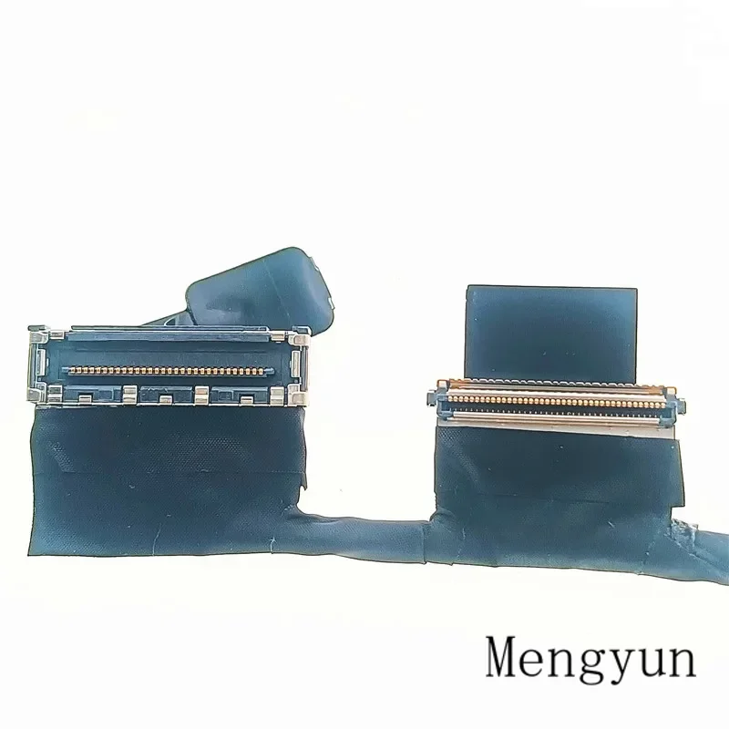 ЖК-кабель EDP FHD для Dell Precision 7770 M7770 HDC70 IR DC02C00YF00 PG0XR 0