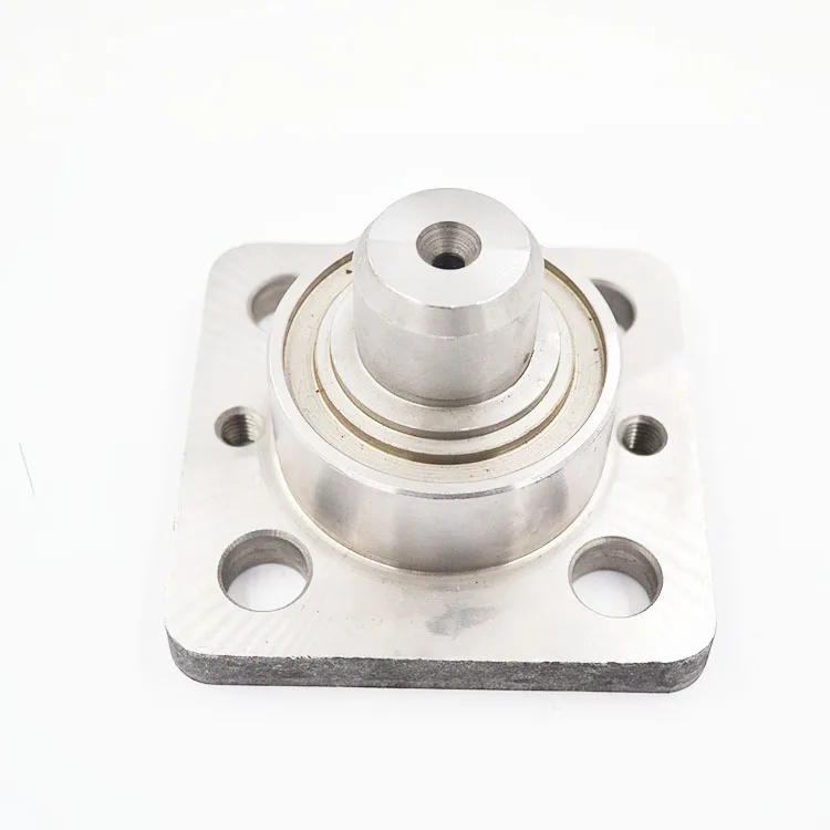 

Agricultural machinery MTZ-1221 spare parts OEM 1520-2308037 upper axle