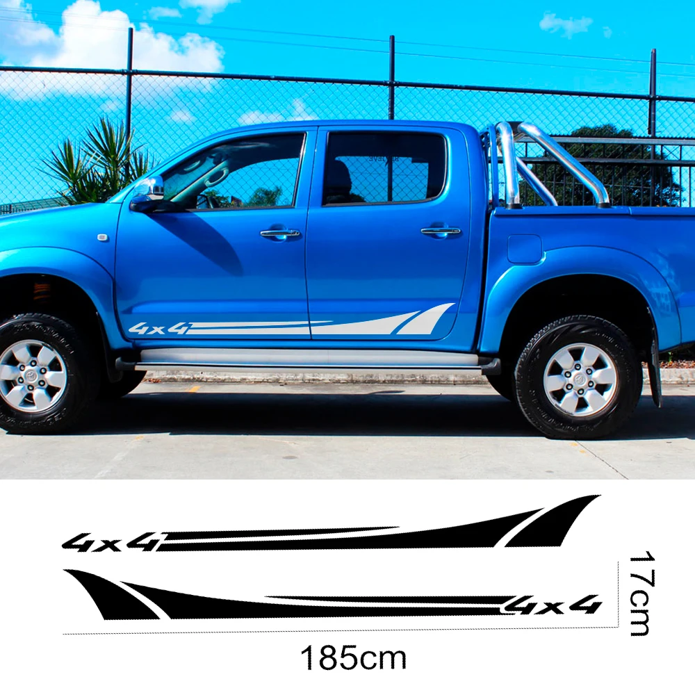 

2Pcs/Lot Car Decals For R56 R57 R58 R50 R52 R53 R59 R61 R60 F60 F55 F56 F54 Flag Style Side Stripe Decal Car Accessories