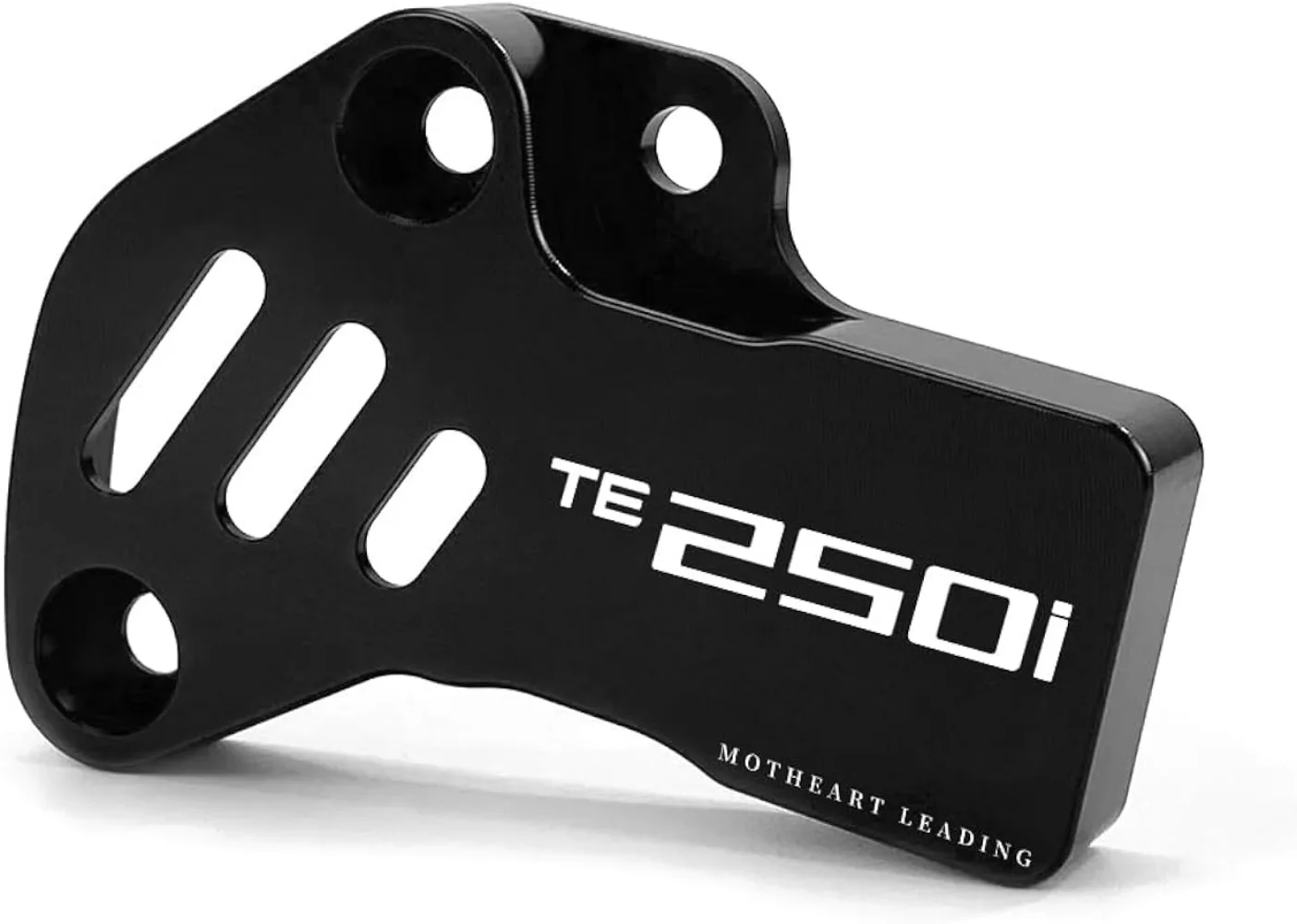 Защита датчика мотоцикла TPS для r H.us qvarna TE250i 2018-2023 защитная крышка дроссельной