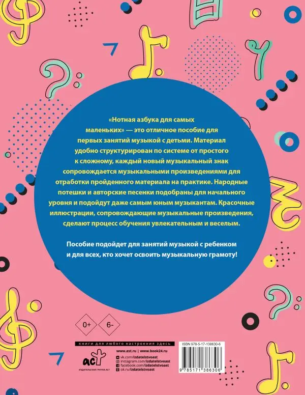 Общие вопросы. Теория и история музыки. Музыковедение. Книга Ремизова Эмилия