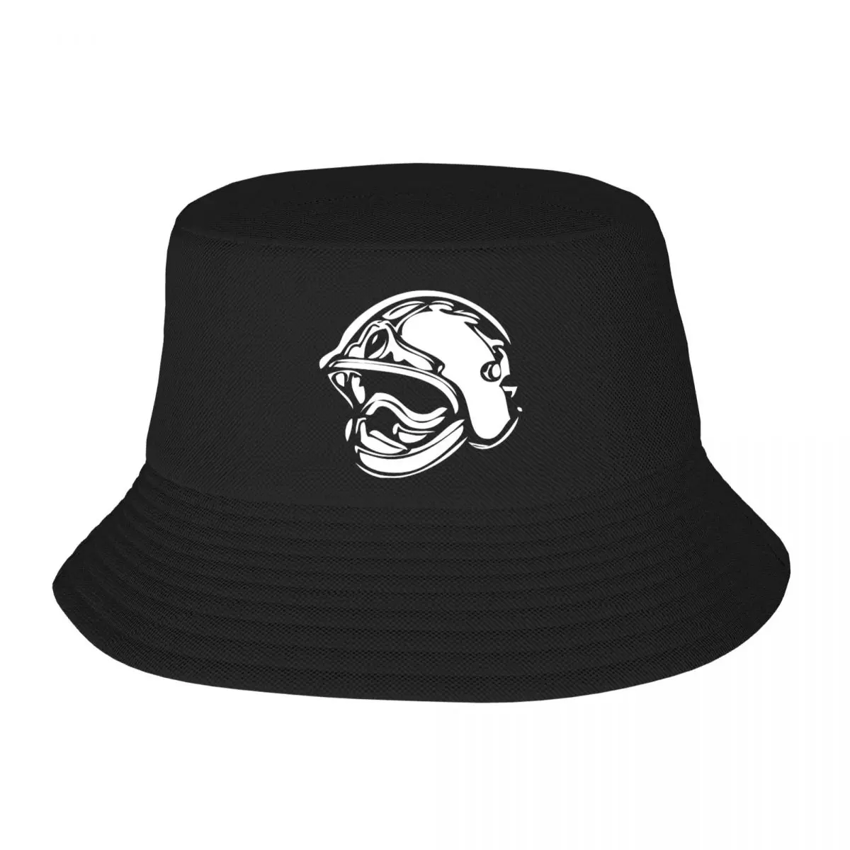 

Sapeurs Pompiers ParisSapeurs Pompiers Paris Bucket Hats Panama Hat Children Bob Fisherman Hats Summer Beach Fishing Caps