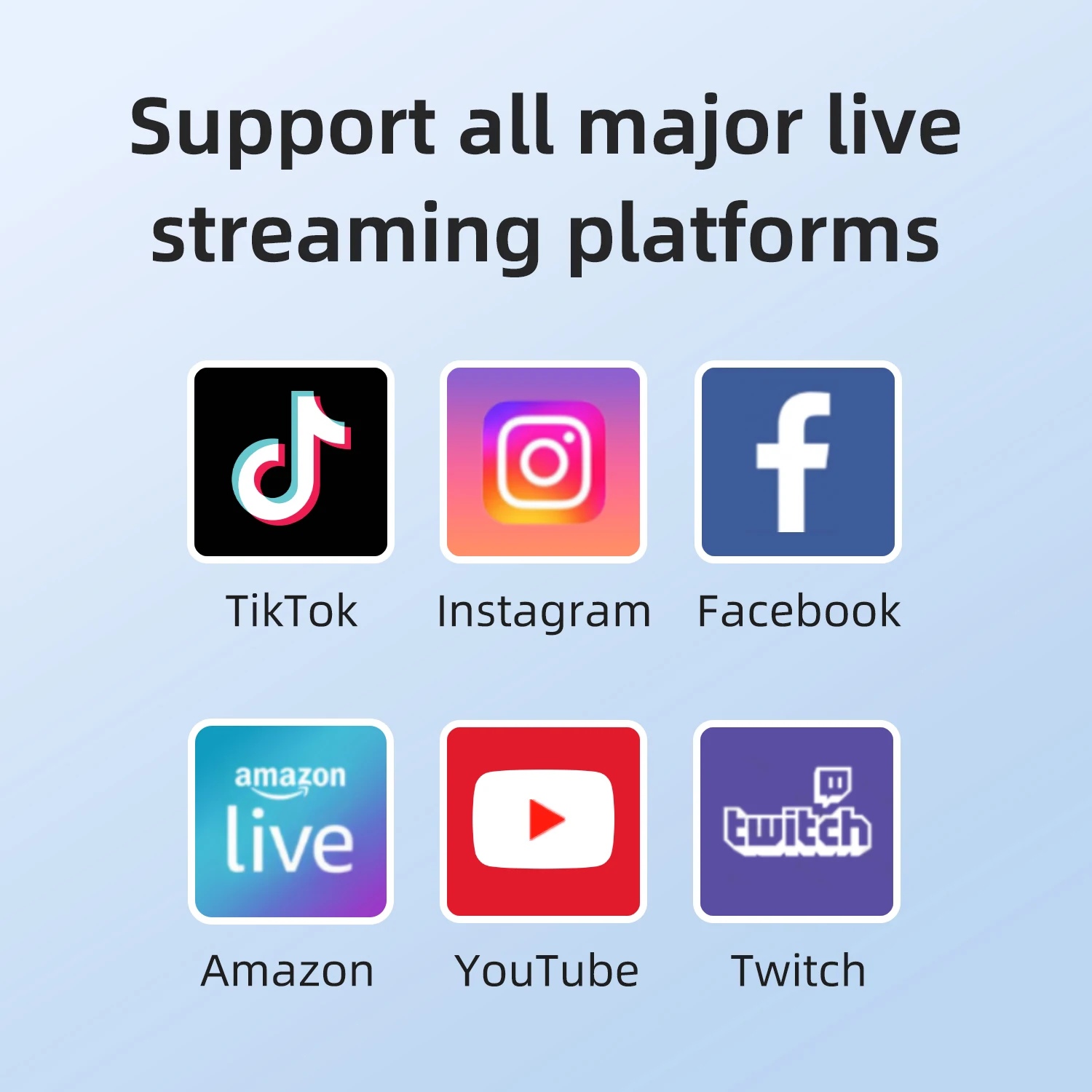 UCAHD-4CH-USB 1080p 720p AHD-карта видеозахвата 4-канальный SDI HD-канальный захват видео