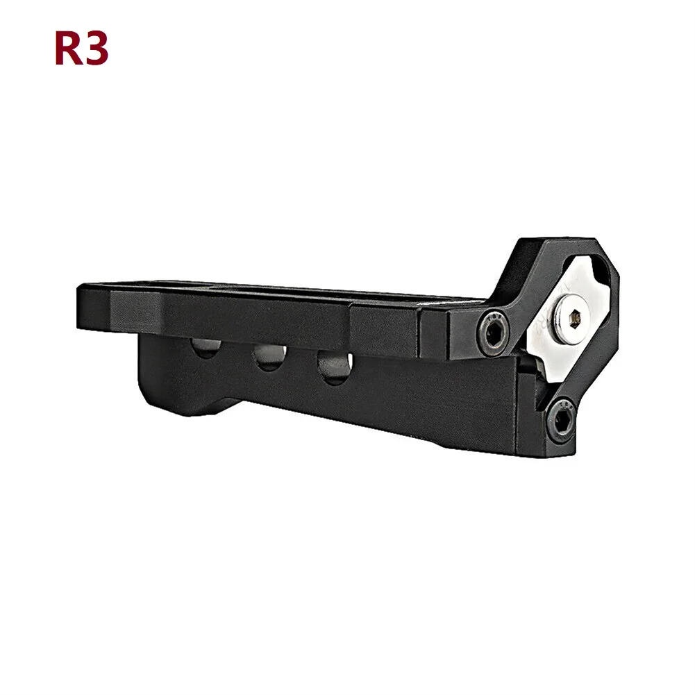 

Planer Woodworking Blade Edge Corner 95*20*20mm Banding Sharp R1 R2 R3 Blade For Woodworking Edge Manual Planer Deburring Tool