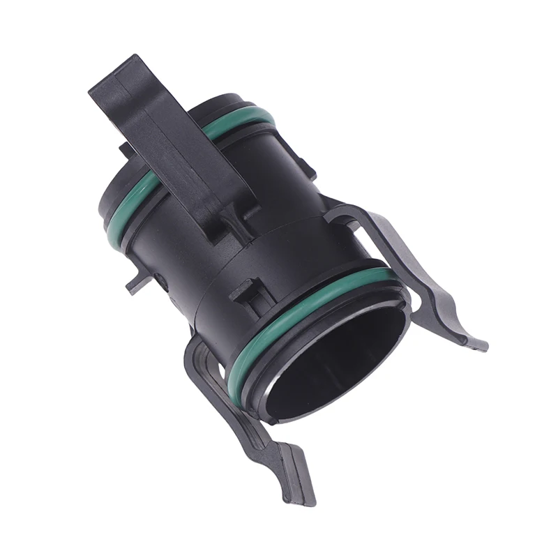 1 шт. Кронштейн для трубы турбокомпрессора 4 T A3 A4 A5 Q2 Q3 04E 145 875 F 04E145875A/C/F