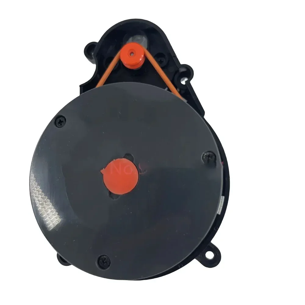 Оригинальный Roborock S55 S6 S5 Max S6MaxV S45 S7 лазерный датчик расстояния аксессуары для