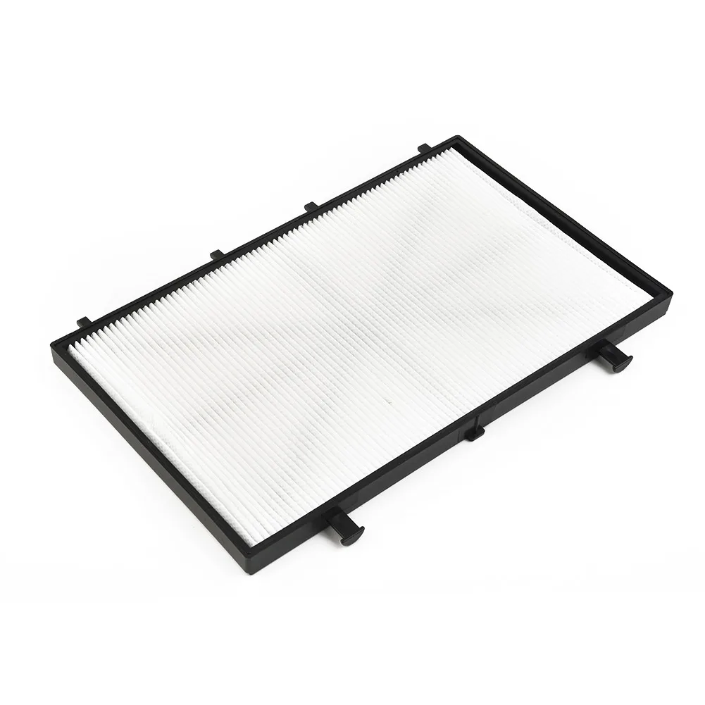 

4pcs Ultra-Fine Filters 9991432-R4 Pool Filter For Maytronics Dolphin Ultra-Fine Filter Element Panel Washable And Reusable