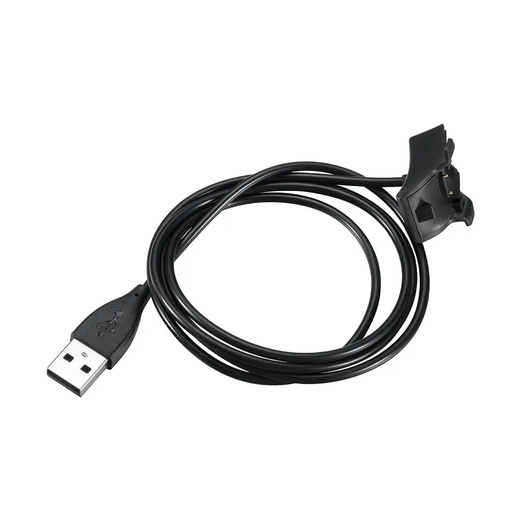 Фото Легкая USB-зарядная станция с магнитной док-станцией, Plug and Play, для Honor Band 4, 3E, 2 Pro №5