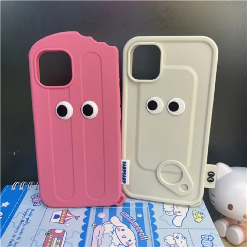 

Силиконовый чехол для IPhone 11 12 13 Pro Max XS X XR 7 8 6 Plus SE