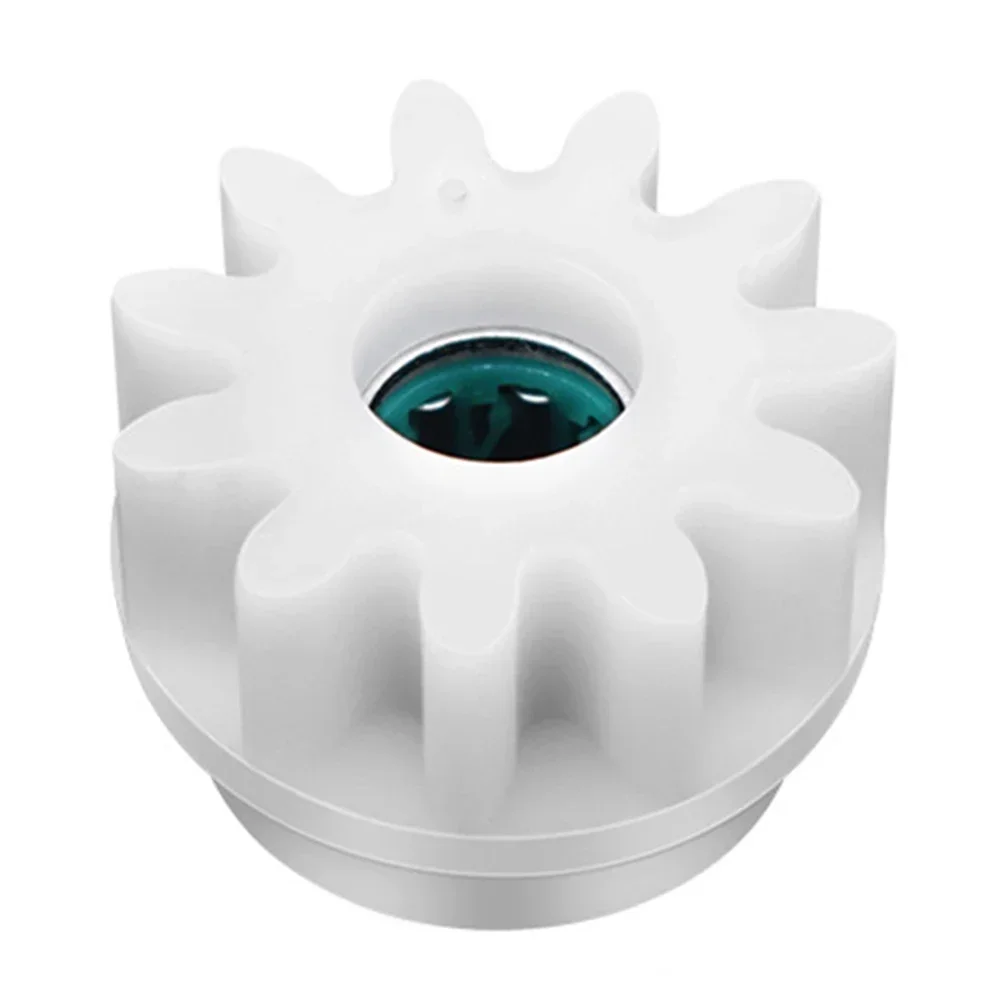 Легкая швабра педаль метла вращающийся способ подшипник сцепления ведро