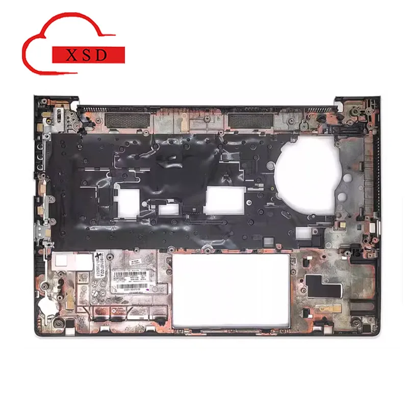 Новые оригинальные чехлы для ноутбуков HP EliteBook 840 G5 G6 740 в сборе задняя крышка