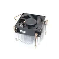 644724-001 644725-001 Server CPU Heatsink Fan LGA115X CPU Heat sink Fan 95W for Pavilion Cooling Fan CPU Cooler