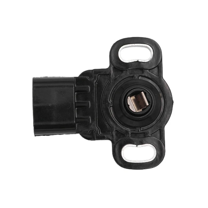 Фото Строгий датчик дроссельной заслонки тележки для гольфа для YAMAHA G29 Drive 2012,5 UP Drive2 безEFI JW9-H5885-00-00 №1