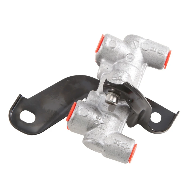 Пропорционный Дозирующий клапан автомобильного тормоза vстиральная 46210-SR3-013